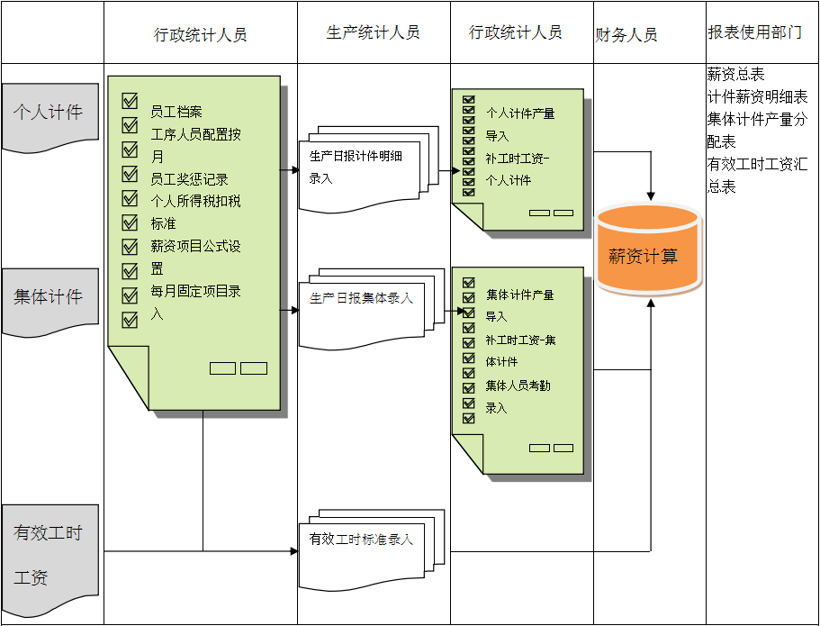 星空网页版登录页面入口-星空online(中国)
