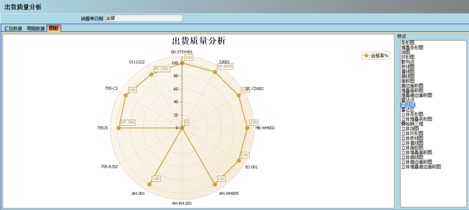 星空网页版登录页面入口-星空online(中国)
