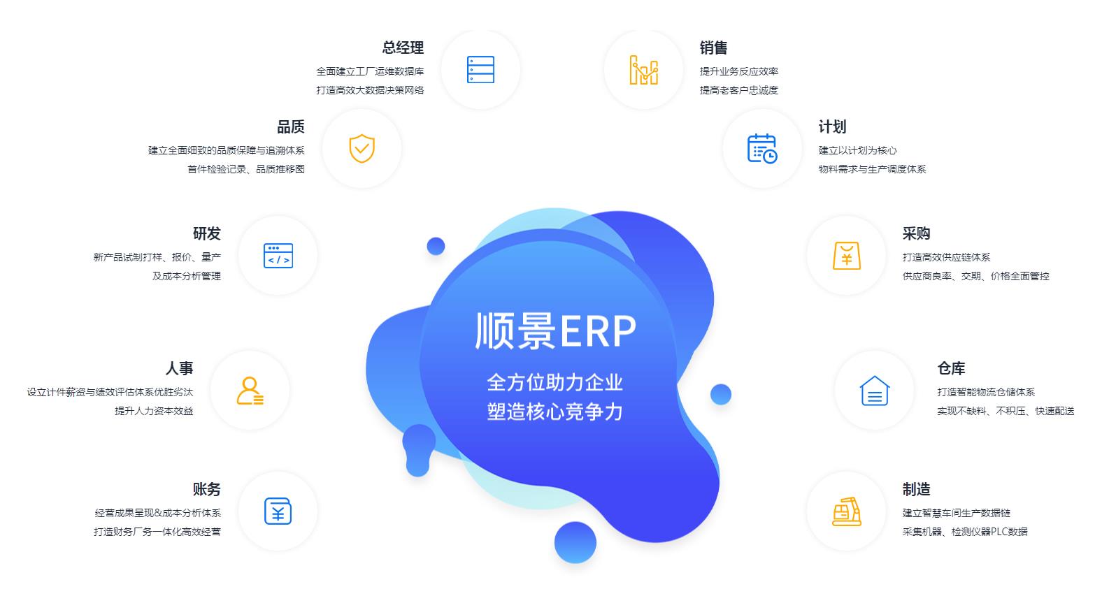 星空网页版登录页面入口-星空online(中国)

