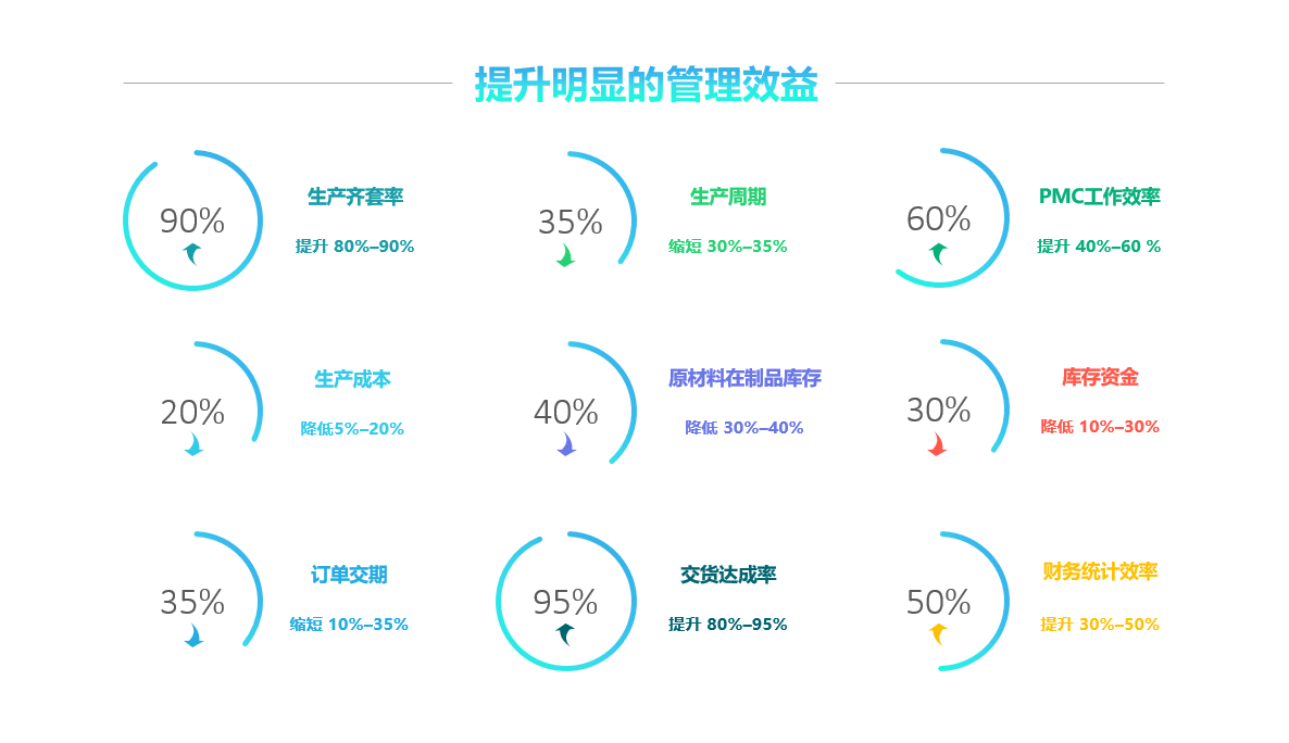 星空网页版登录页面入口-星空online(中国)
星空网页版登录页面入口-星空online(中国)