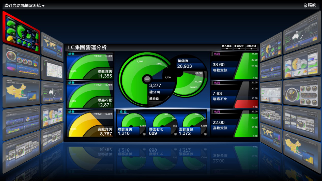 星空网页版登录页面入口-星空online(中国)
系统稳定程度评估的指标有哪些?